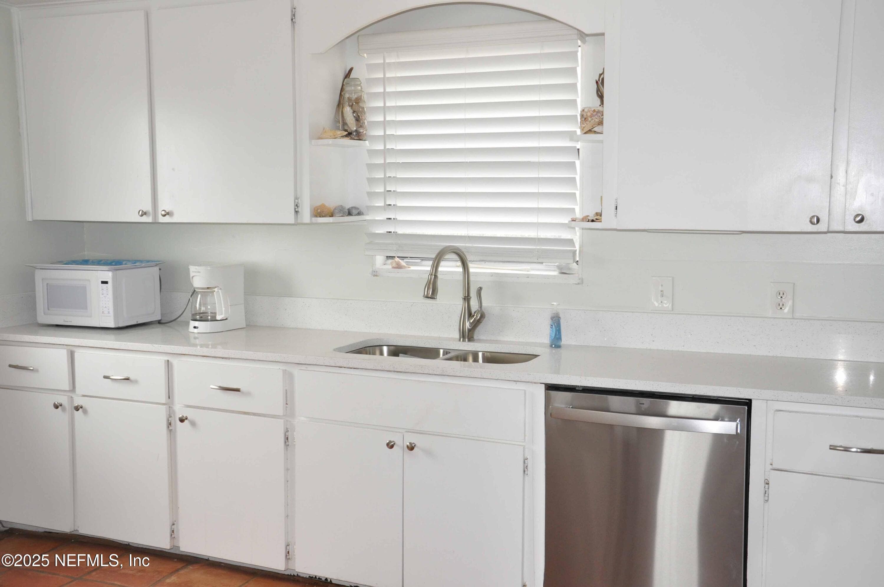 Photo 13 of 2575 S PONTE VEDRA Boulevard, Ponte Vedra Beach, FL 32082