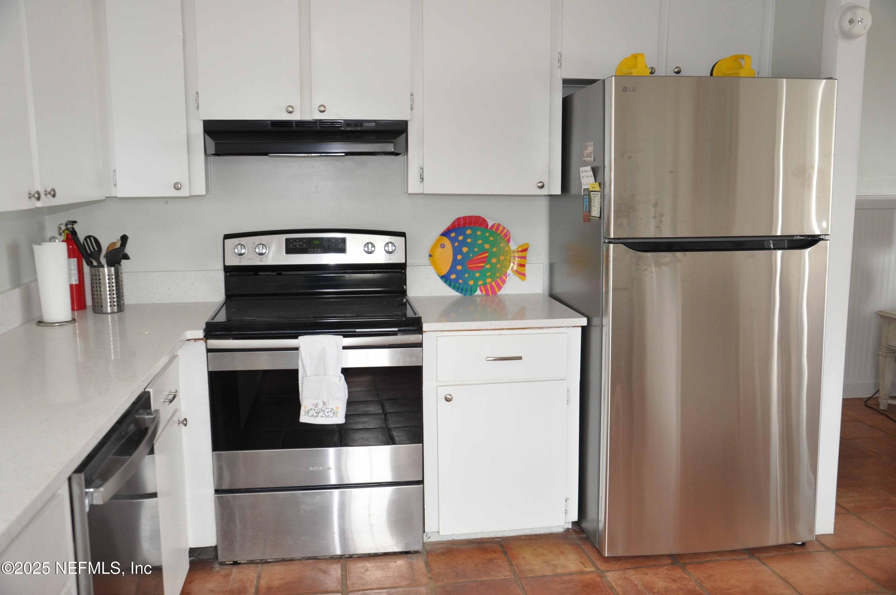 Photo 14 of 2575 S PONTE VEDRA Boulevard, Ponte Vedra Beach, FL 32082