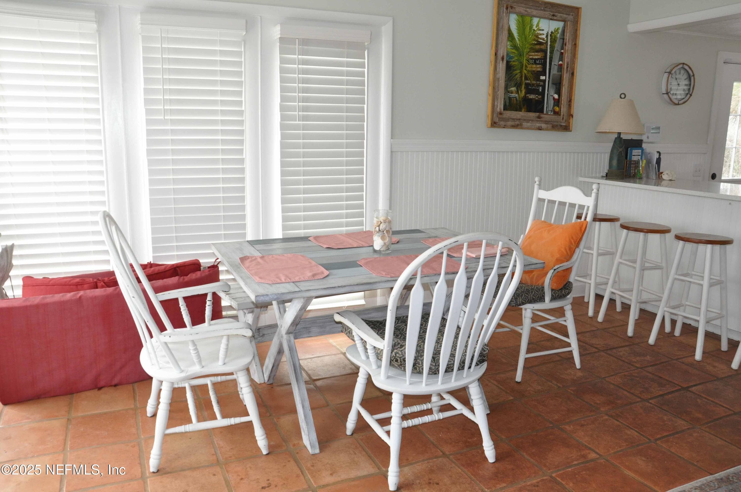 Photo 11 of 2575 S PONTE VEDRA Boulevard, Ponte Vedra Beach, FL 32082