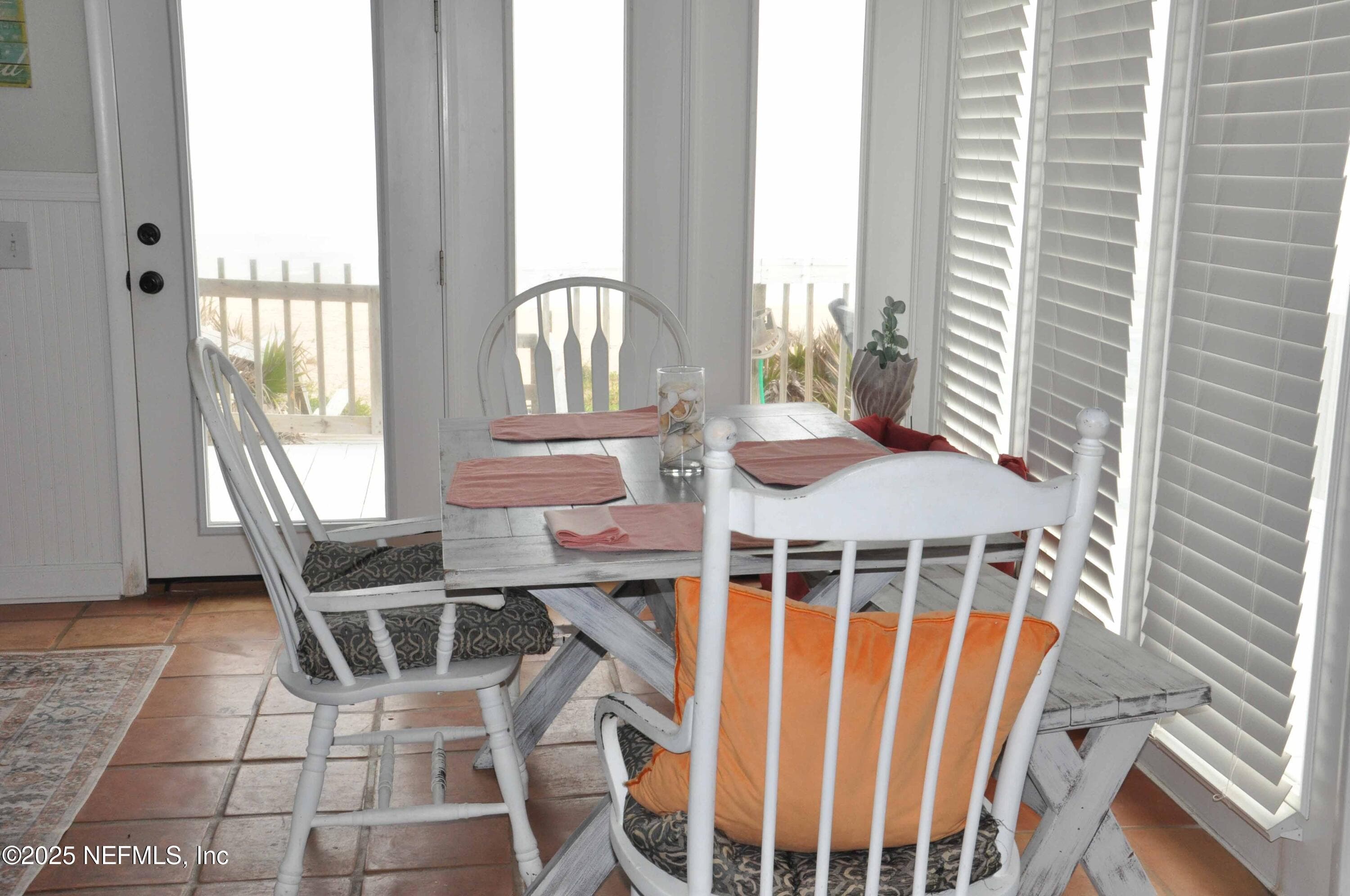Photo 10 of 2575 S PONTE VEDRA Boulevard, Ponte Vedra Beach, FL 32082