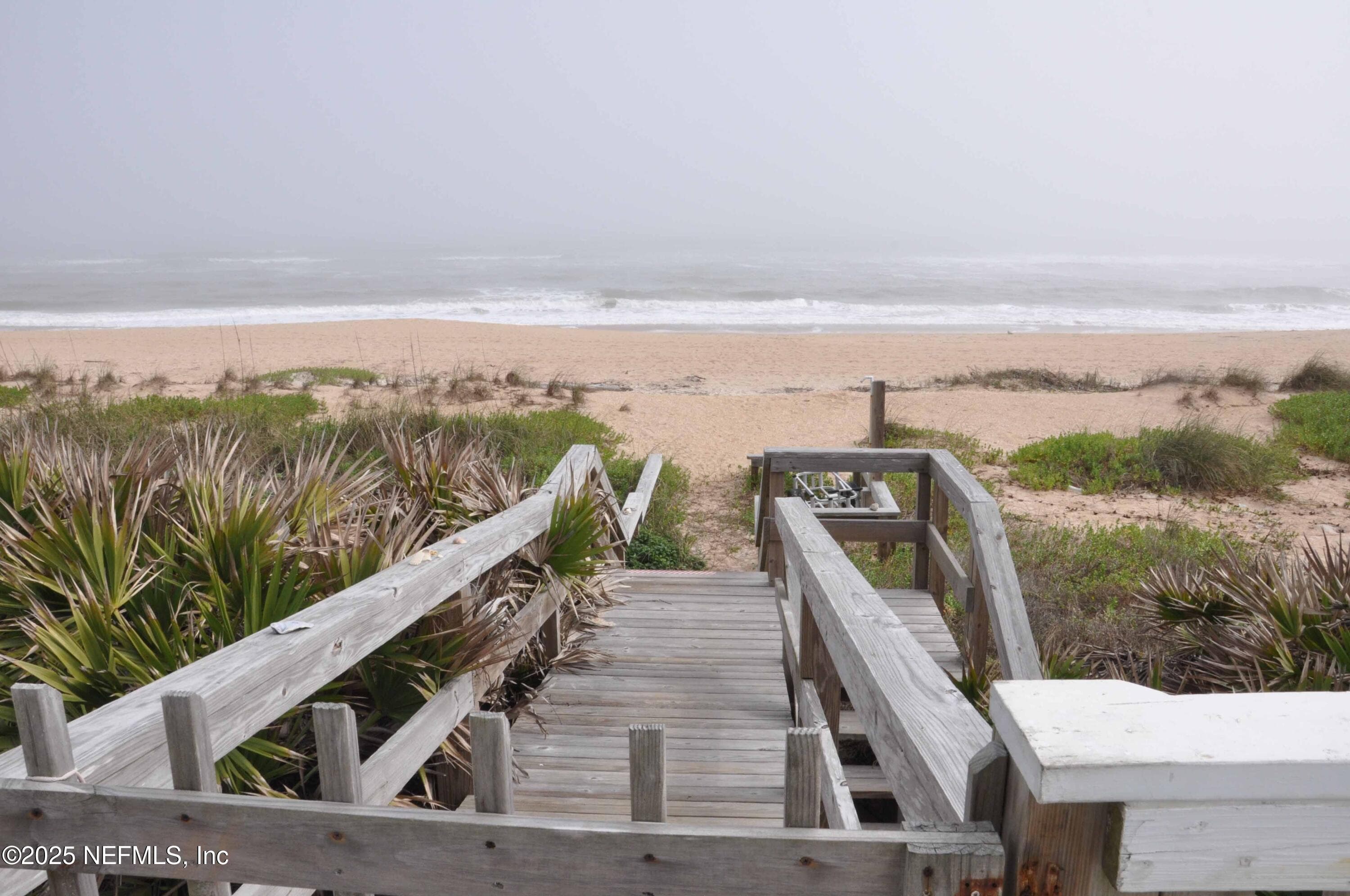 Photo 27 of 2575 S PONTE VEDRA Boulevard, Ponte Vedra Beach, FL 32082