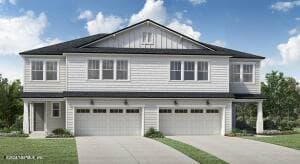 Photo 46 of 9 WIMBLEDON Way, Palm Coast, FL 32164