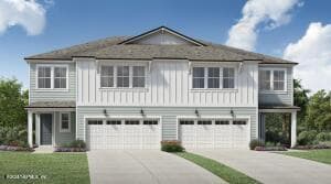 Photo 2 of 17 MULBERRY Road, Palm Coast, FL 32164