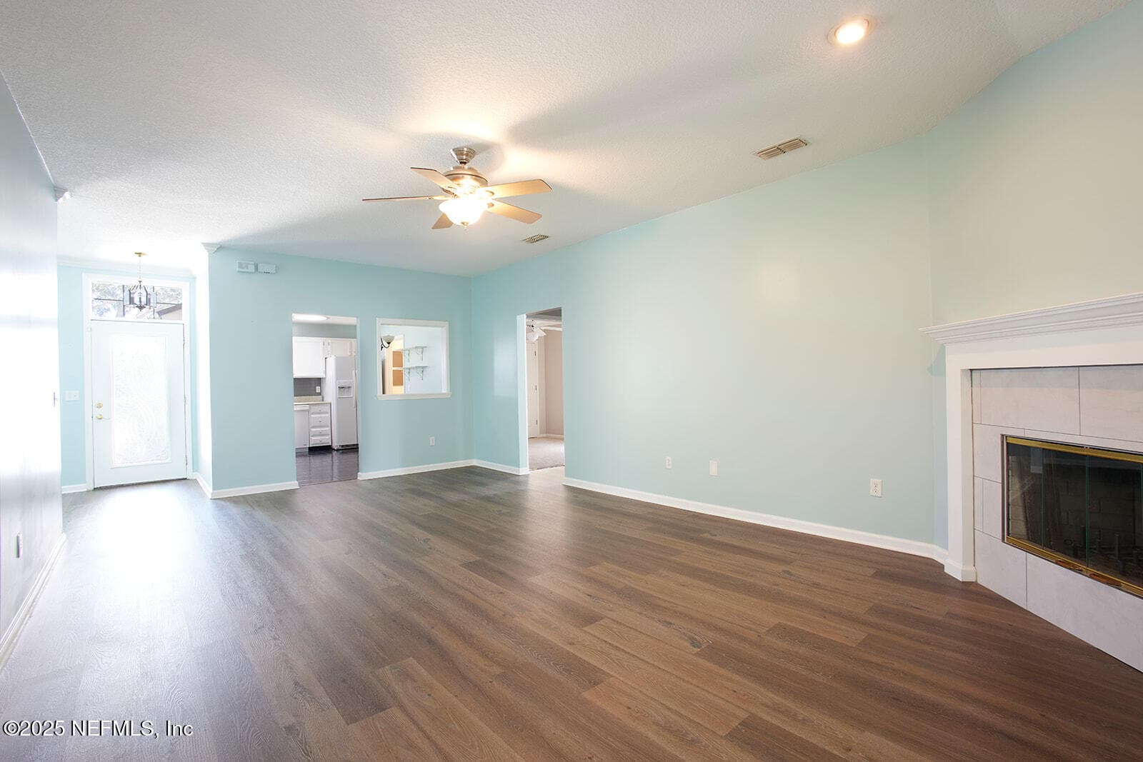 Photo 10 of 1524 LINKSIDE Drive, Atlantic Beach, FL 32233