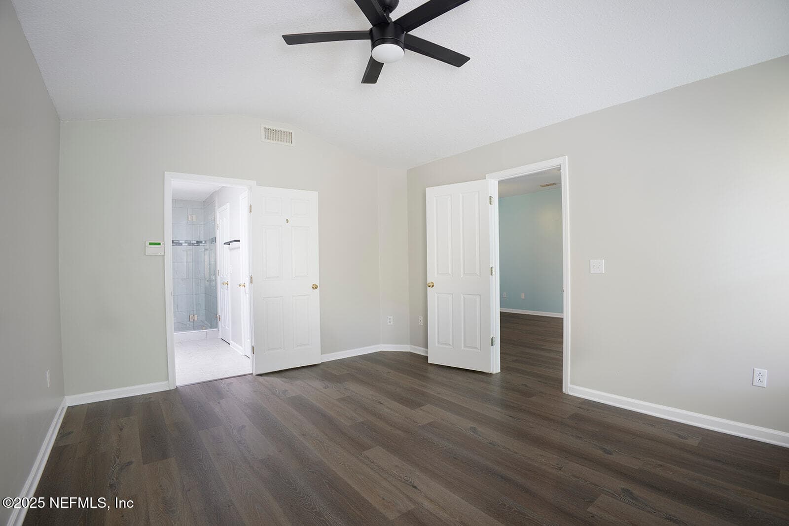 Photo 17 of 1524 LINKSIDE Drive, Atlantic Beach, FL 32233