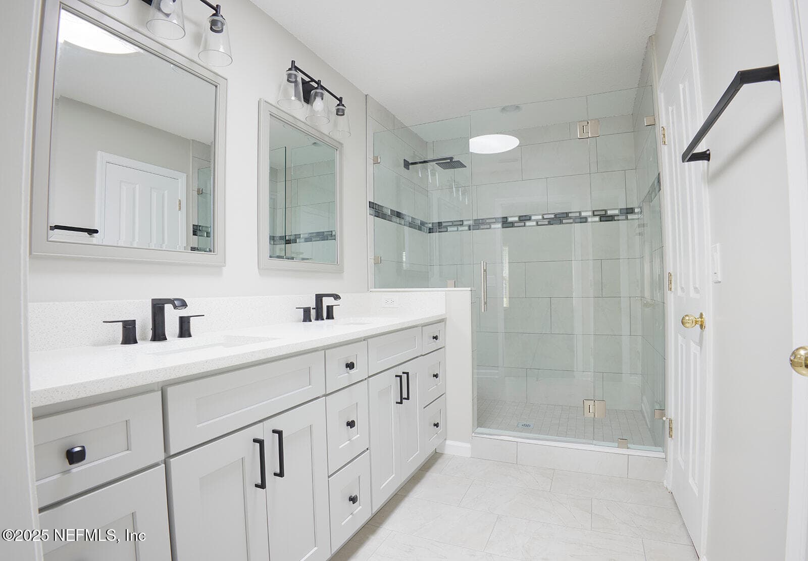 Photo 18 of 1524 LINKSIDE Drive, Atlantic Beach, FL 32233