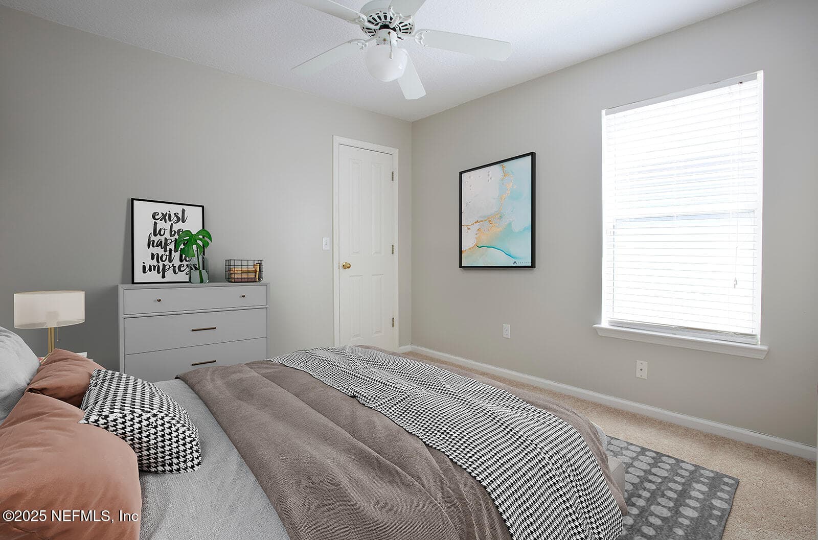Virtual Staged — 1524 LINKSIDE Drive, Atlantic Beach, FL 32233