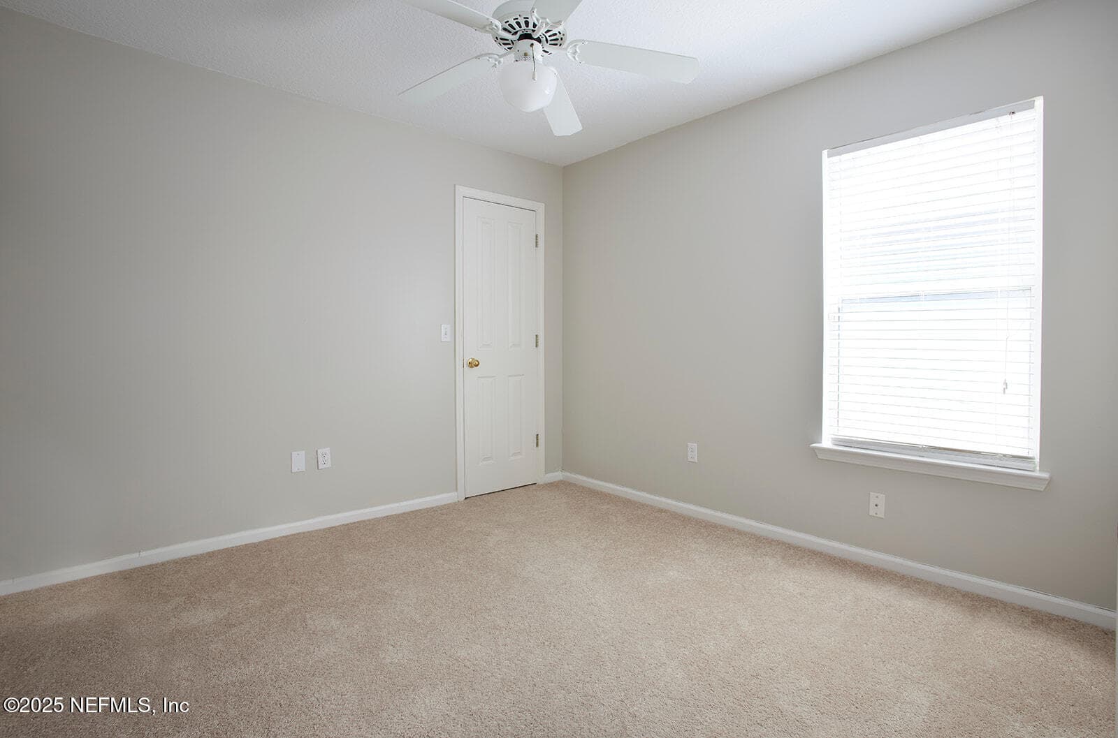 Photo 23 of 1524 LINKSIDE Drive, Atlantic Beach, FL 32233