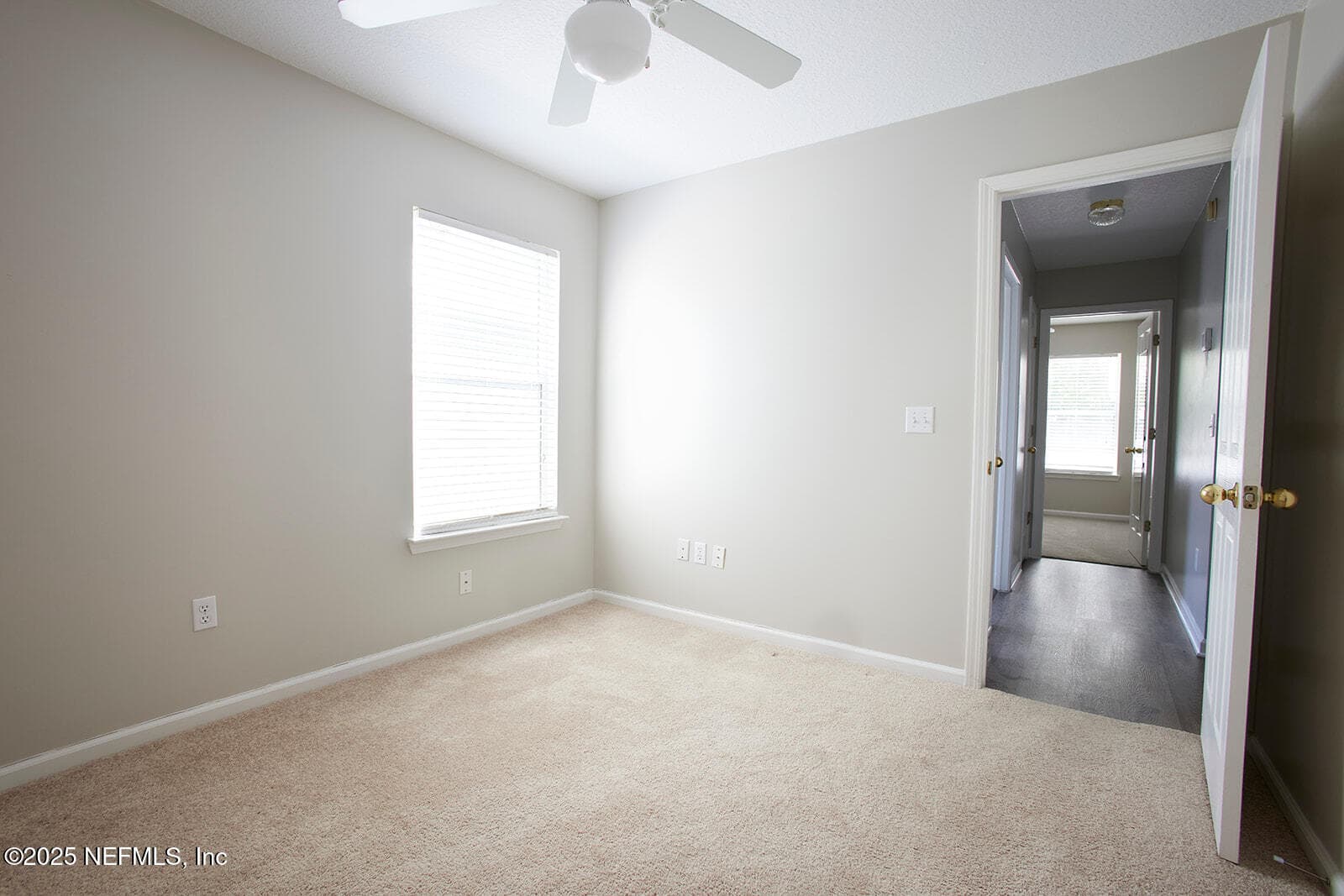 Photo 24 of 1524 LINKSIDE Drive, Atlantic Beach, FL 32233