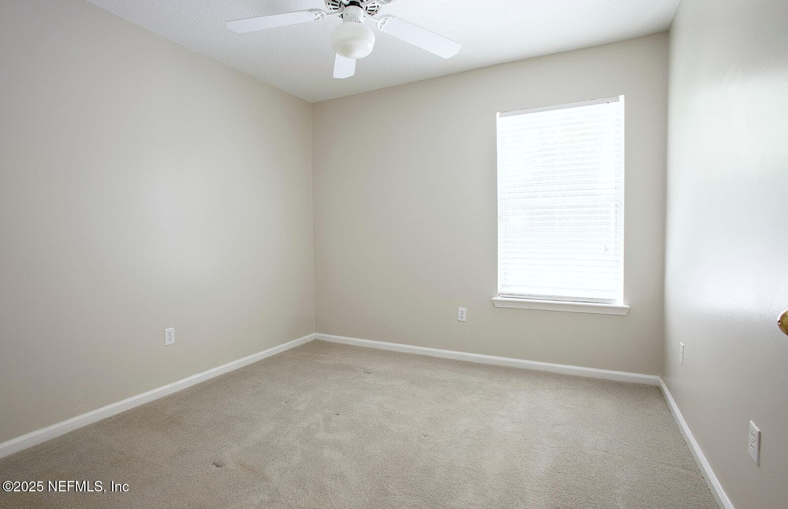 Photo 27 of 1524 LINKSIDE Drive, Atlantic Beach, FL 32233