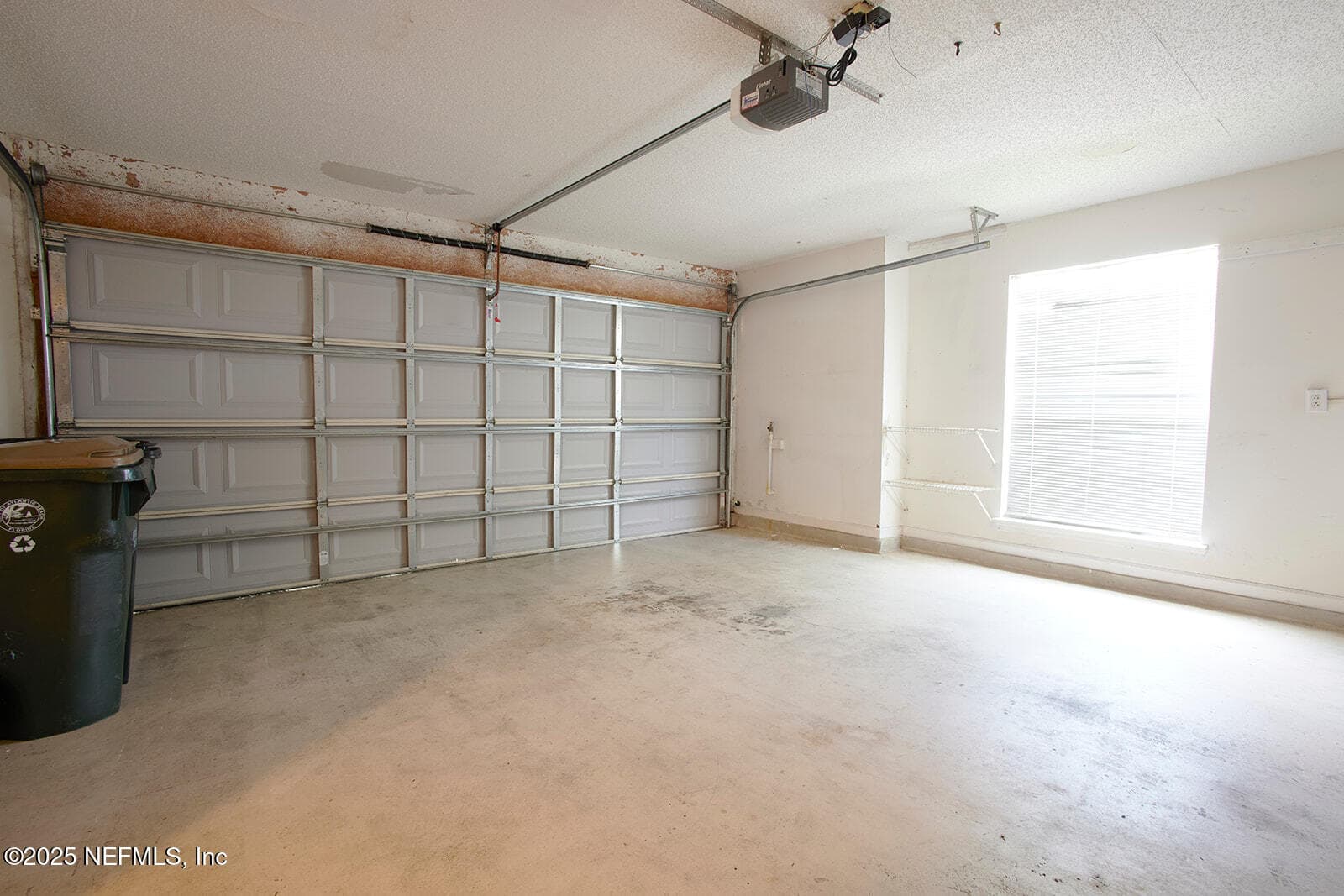 Photo 35 of 1524 LINKSIDE Drive, Atlantic Beach, FL 32233