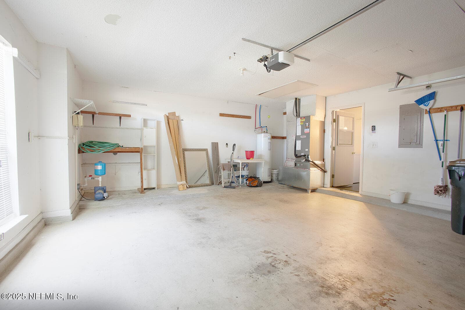 Photo 37 of 1524 LINKSIDE Drive, Atlantic Beach, FL 32233