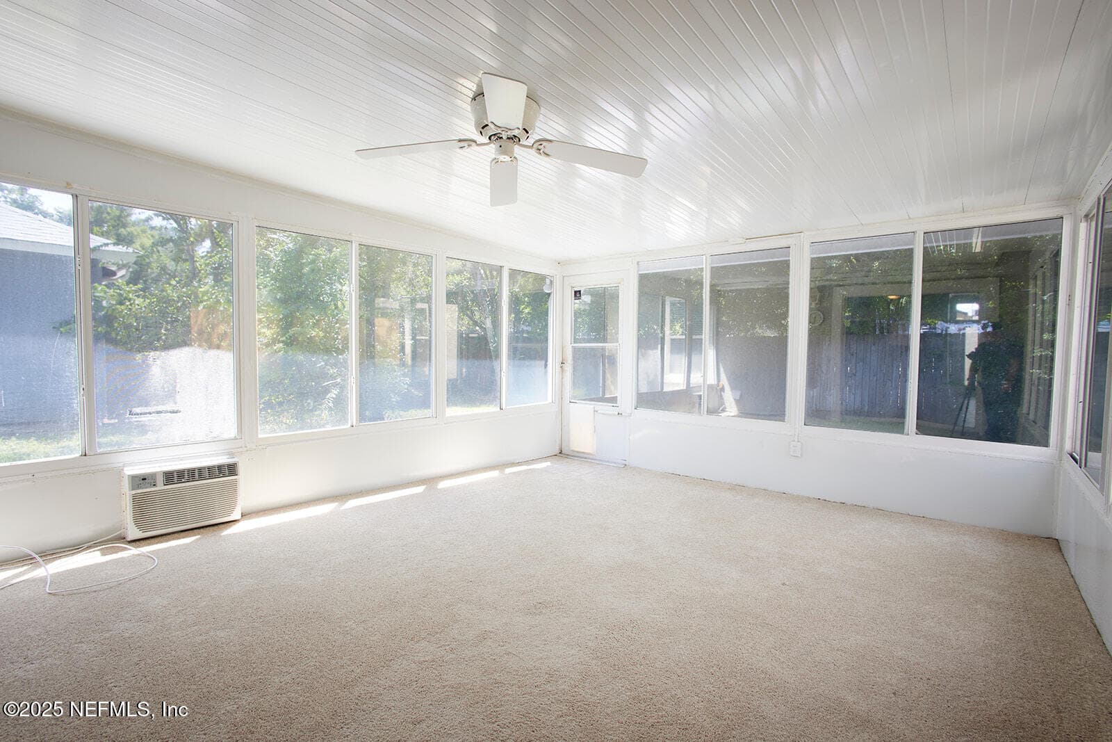 Photo 33 of 1524 LINKSIDE Drive, Atlantic Beach, FL 32233