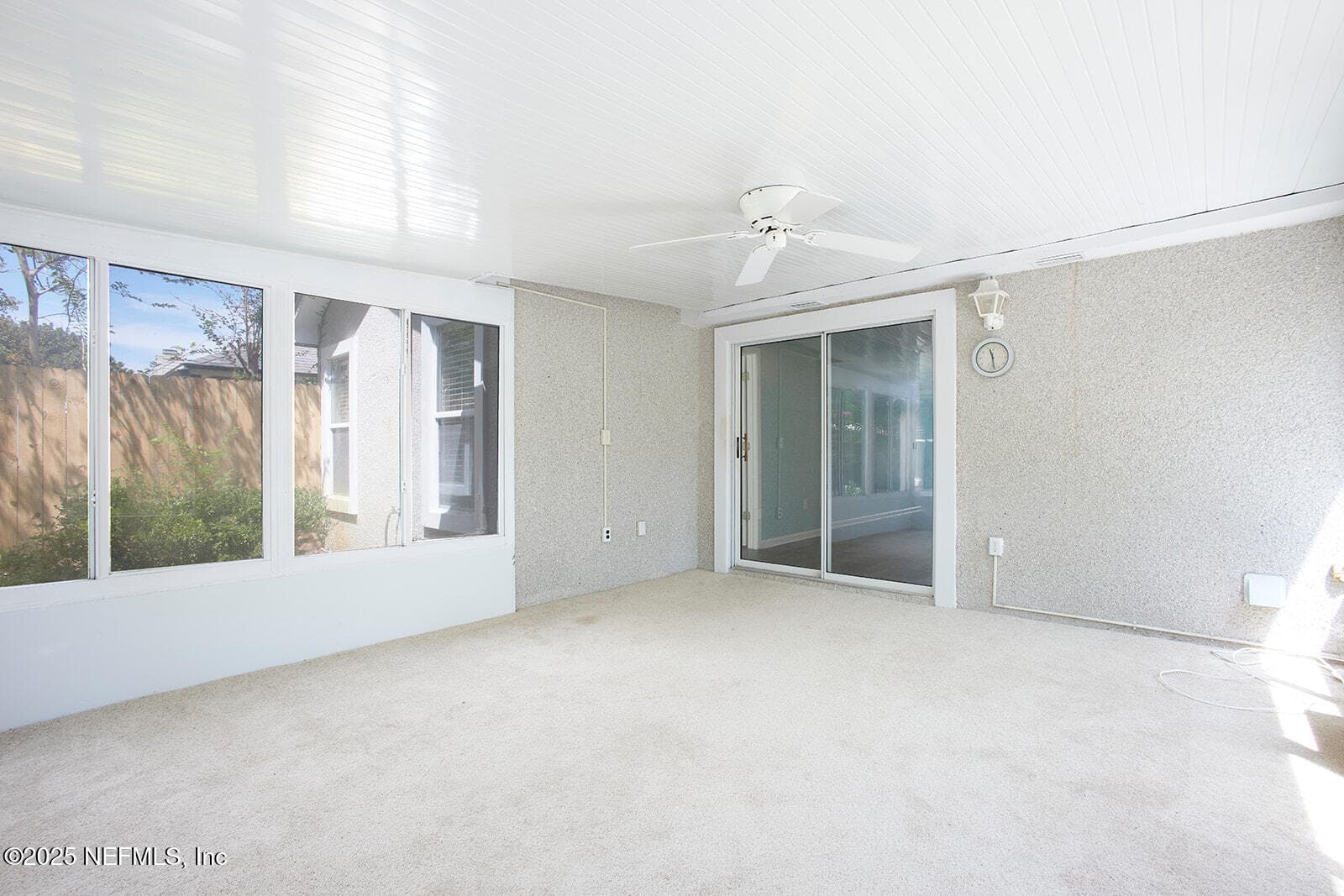 Photo 34 of 1524 LINKSIDE Drive, Atlantic Beach, FL 32233