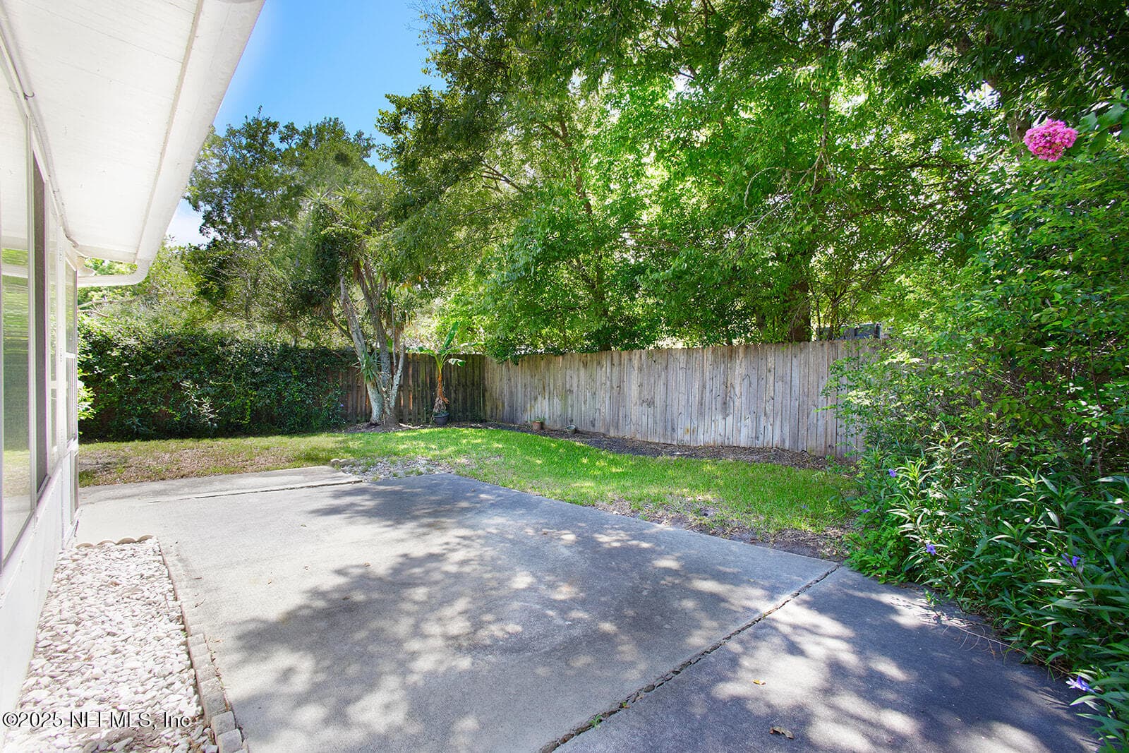 Photo 38 of 1524 LINKSIDE Drive, Atlantic Beach, FL 32233