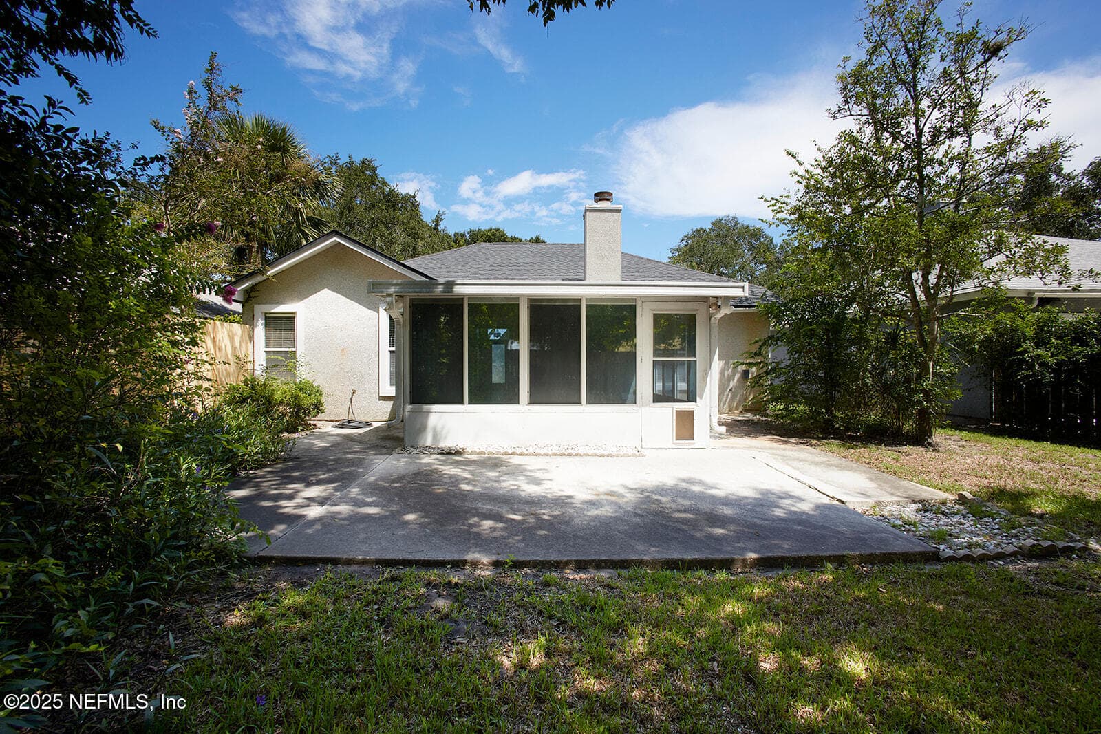 Photo 39 of 1524 LINKSIDE Drive, Atlantic Beach, FL 32233