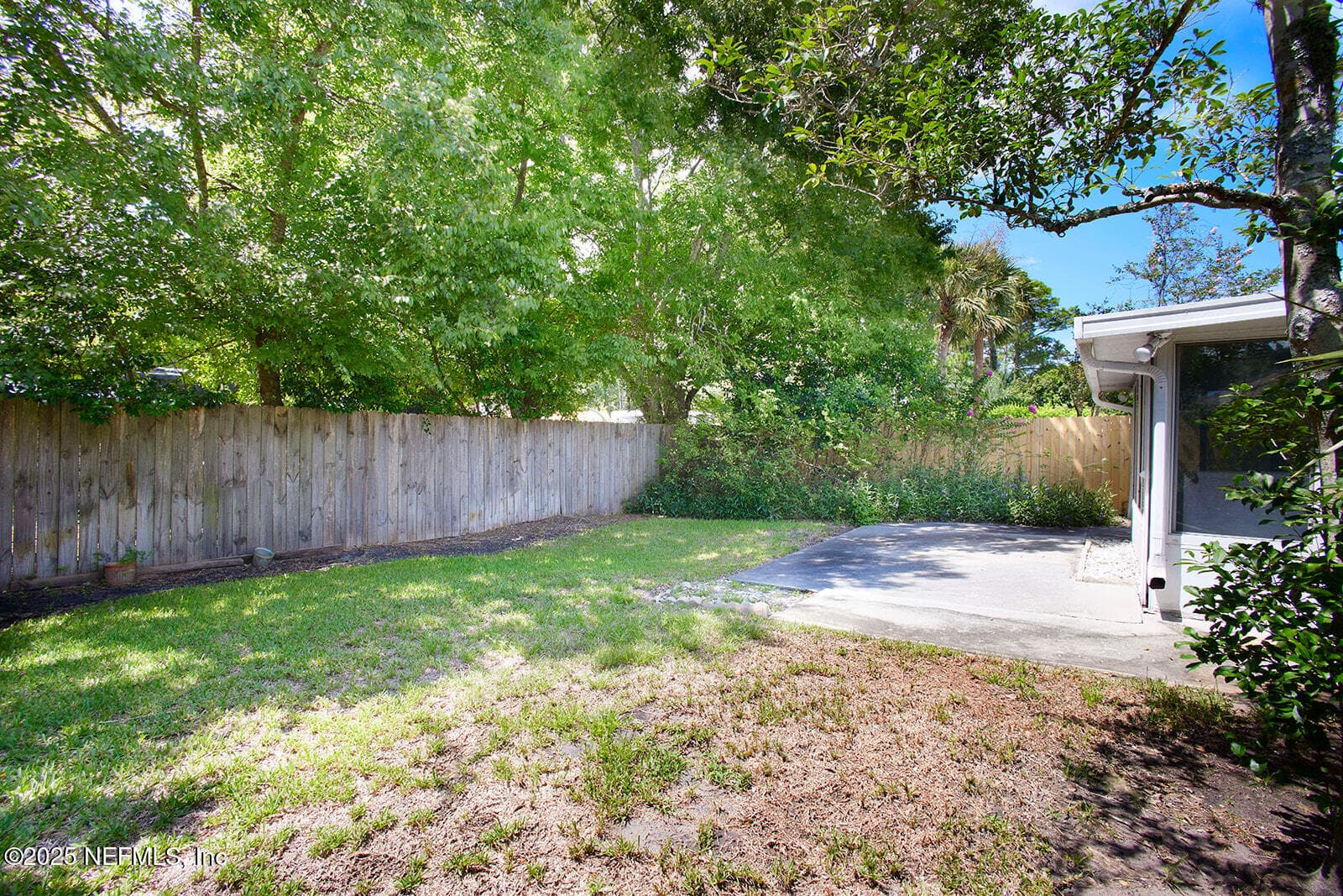Photo 41 of 1524 LINKSIDE Drive, Atlantic Beach, FL 32233