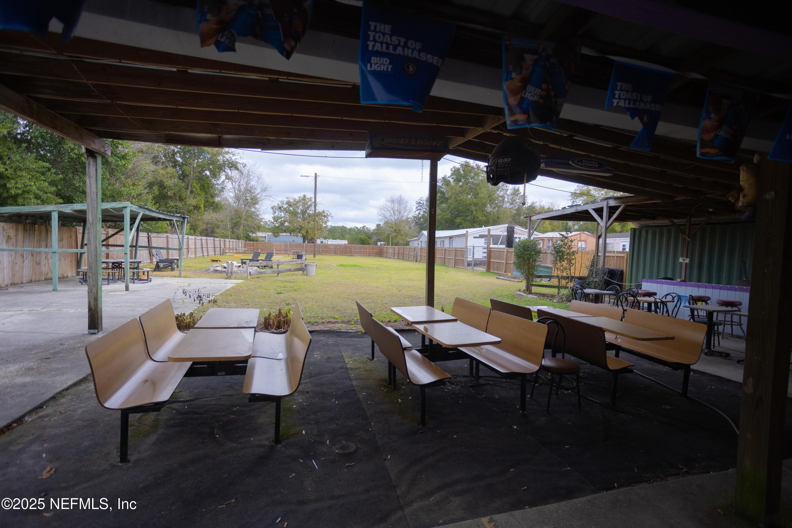 Photo 4 of 5406 COUNTY ROAD 218, Middleburg, FL 32068