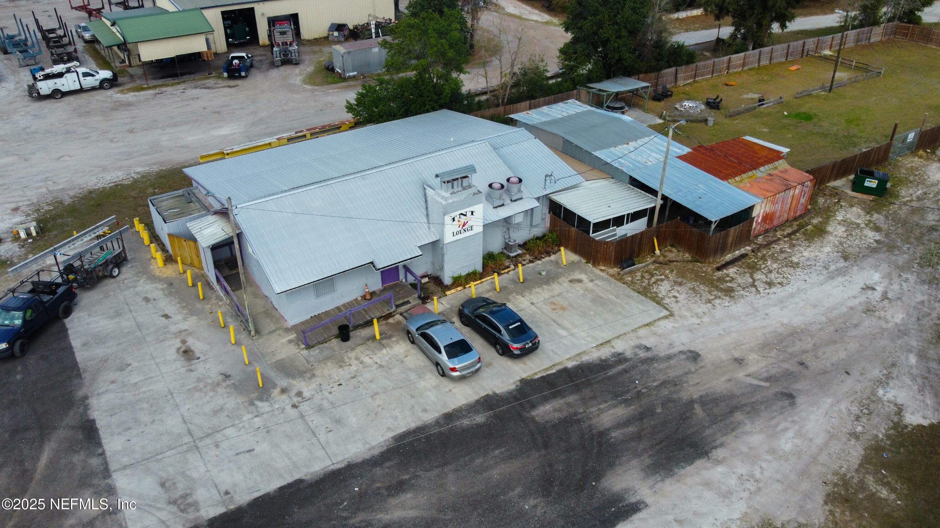 Photo 9 of 5406 COUNTY ROAD 218, Middleburg, FL 32068
