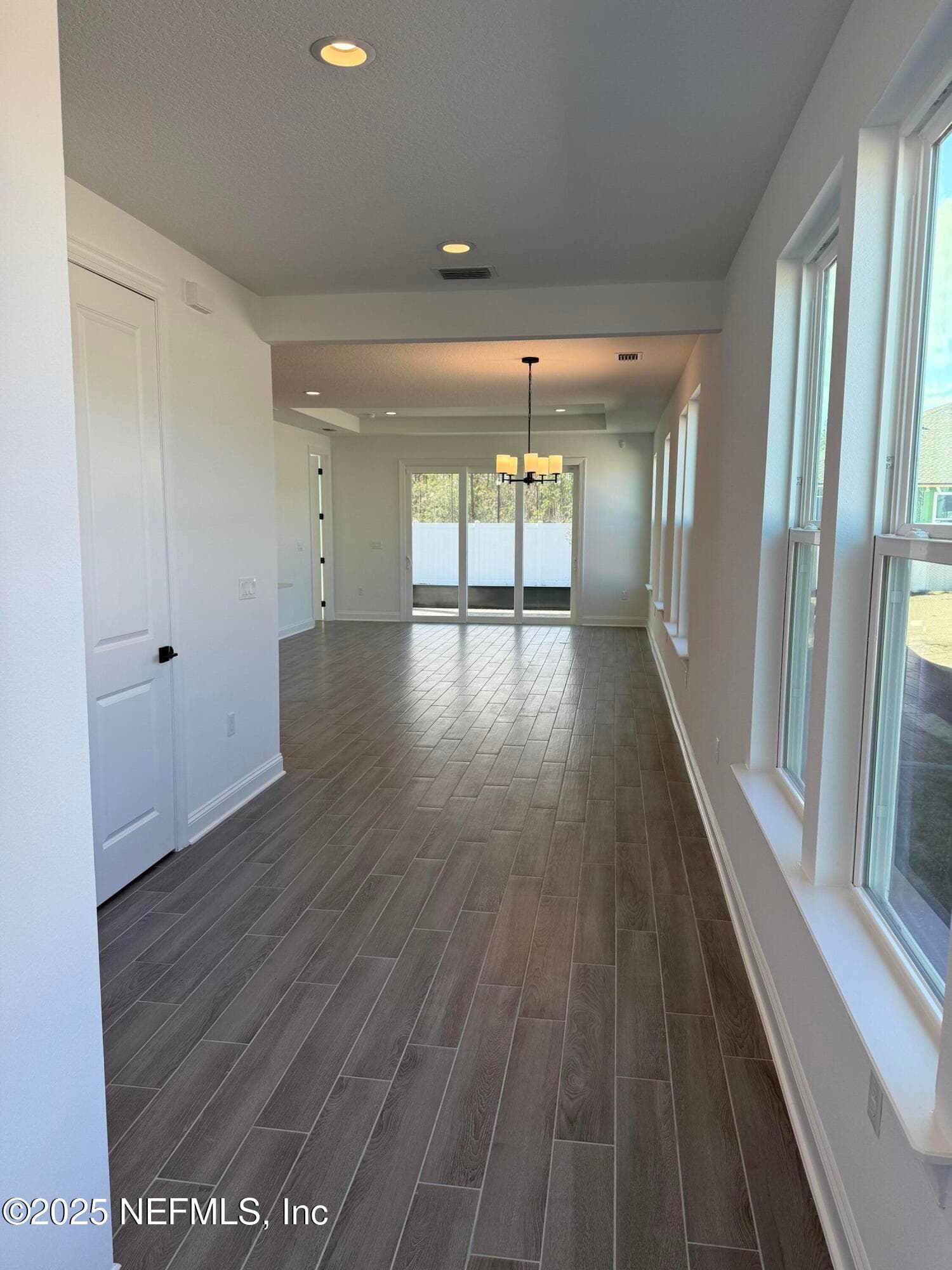 Photo 6 of 17 MULBERRY Road, Palm Coast, FL 32164