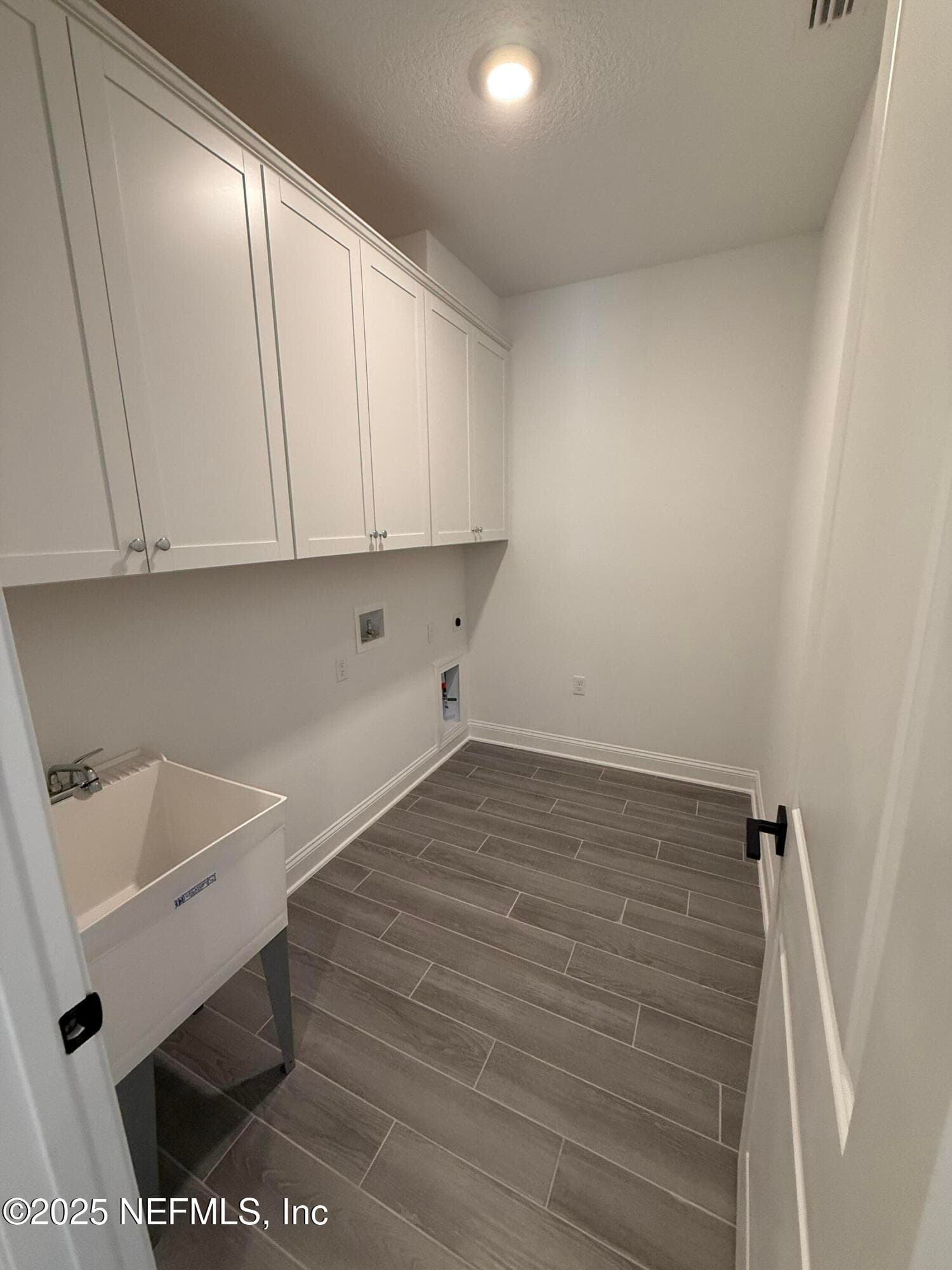Photo 15 of 17 MULBERRY Road, Palm Coast, FL 32164