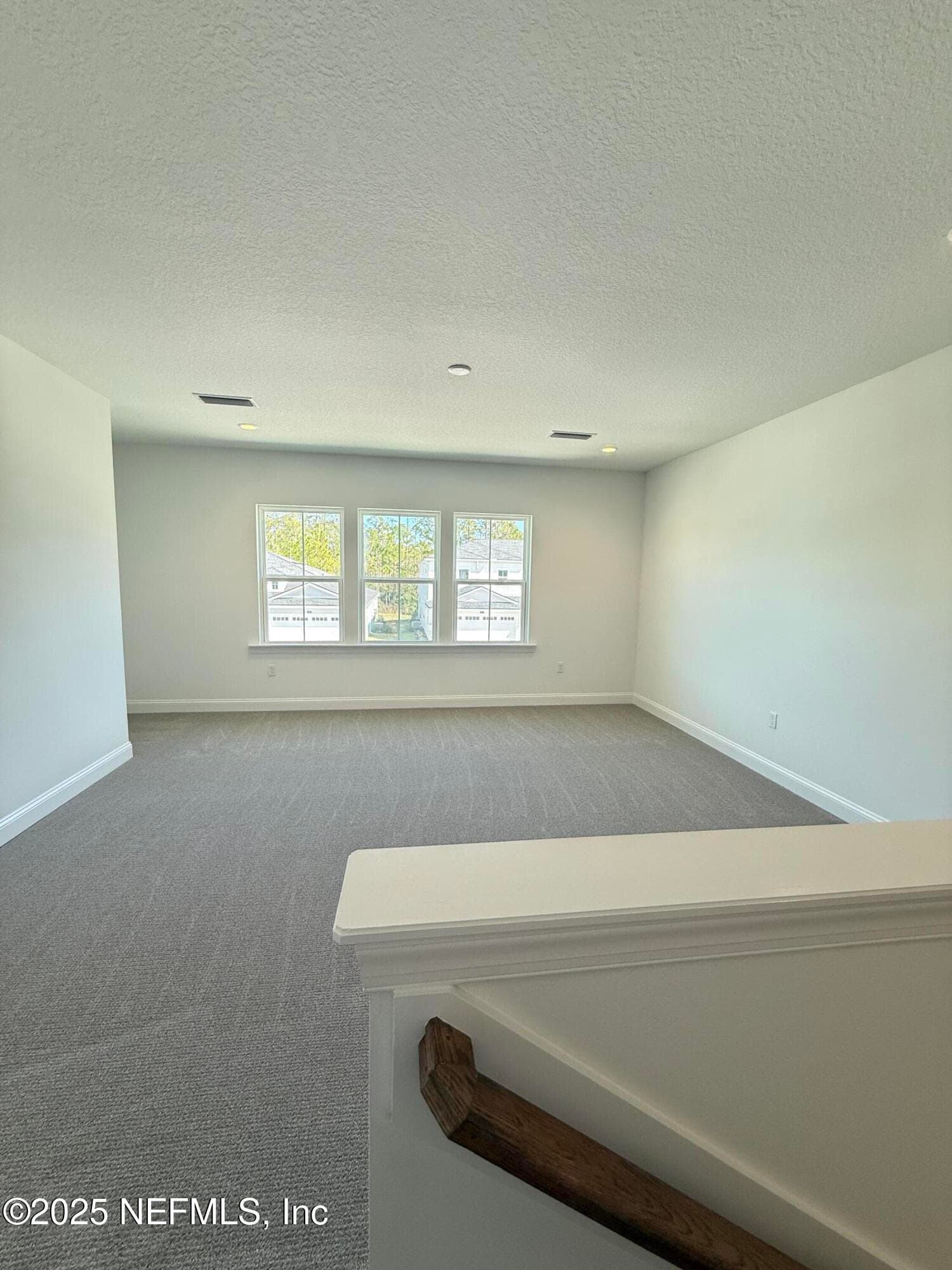 Photo 16 of 17 MULBERRY Road, Palm Coast, FL 32164
