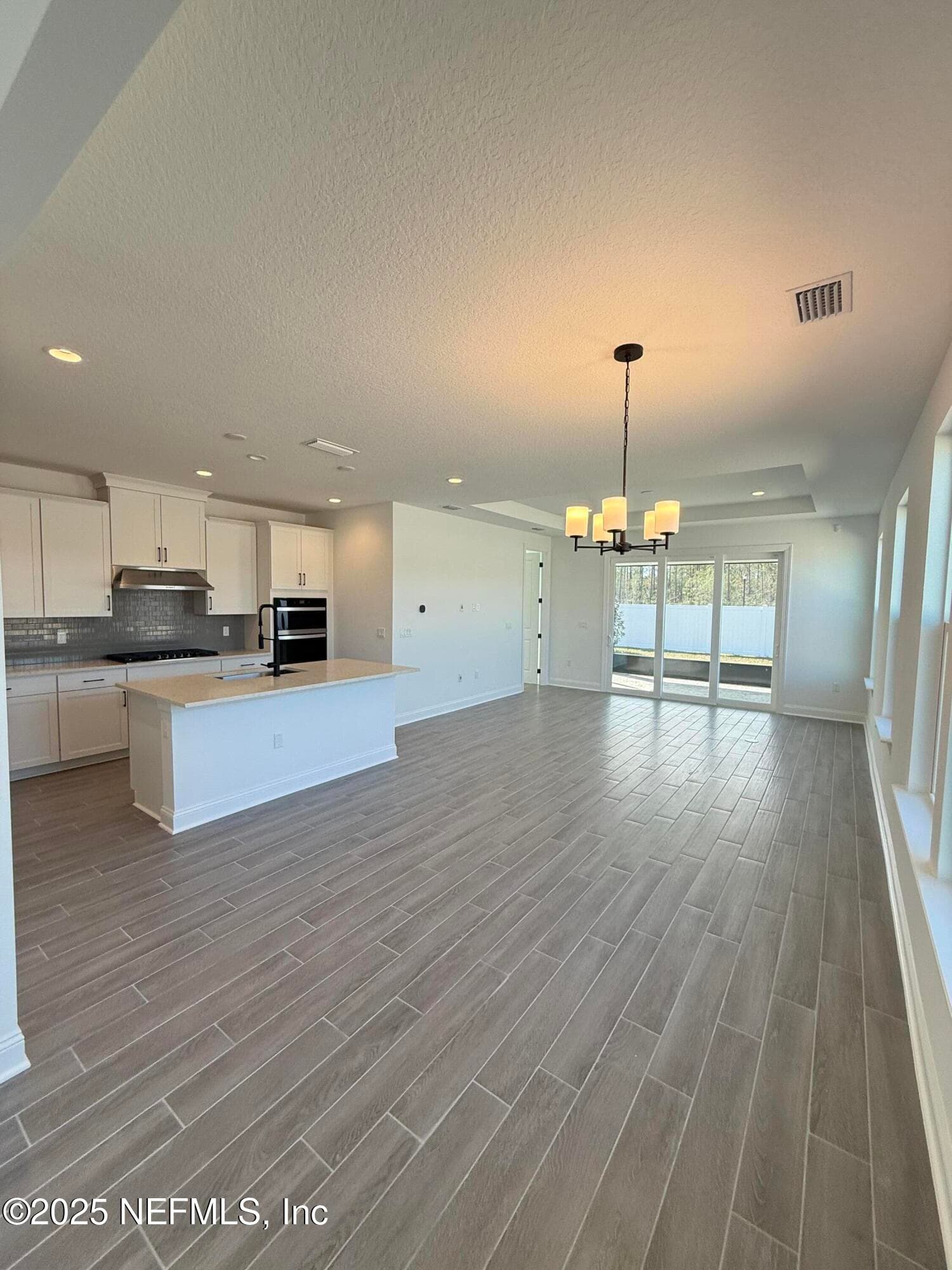 Photo 5 of 17 MULBERRY Road, Palm Coast, FL 32164