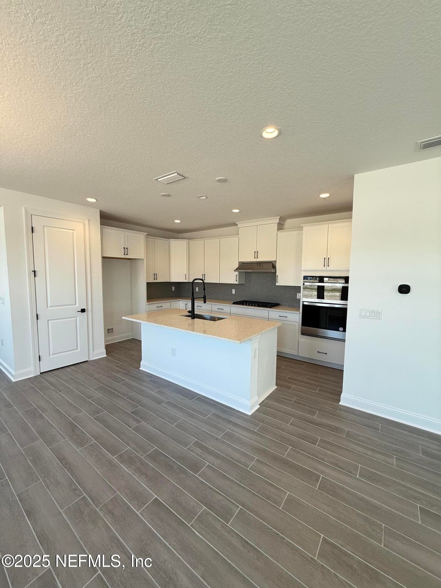 Photo 3 of 17 MULBERRY Road, Palm Coast, FL 32164