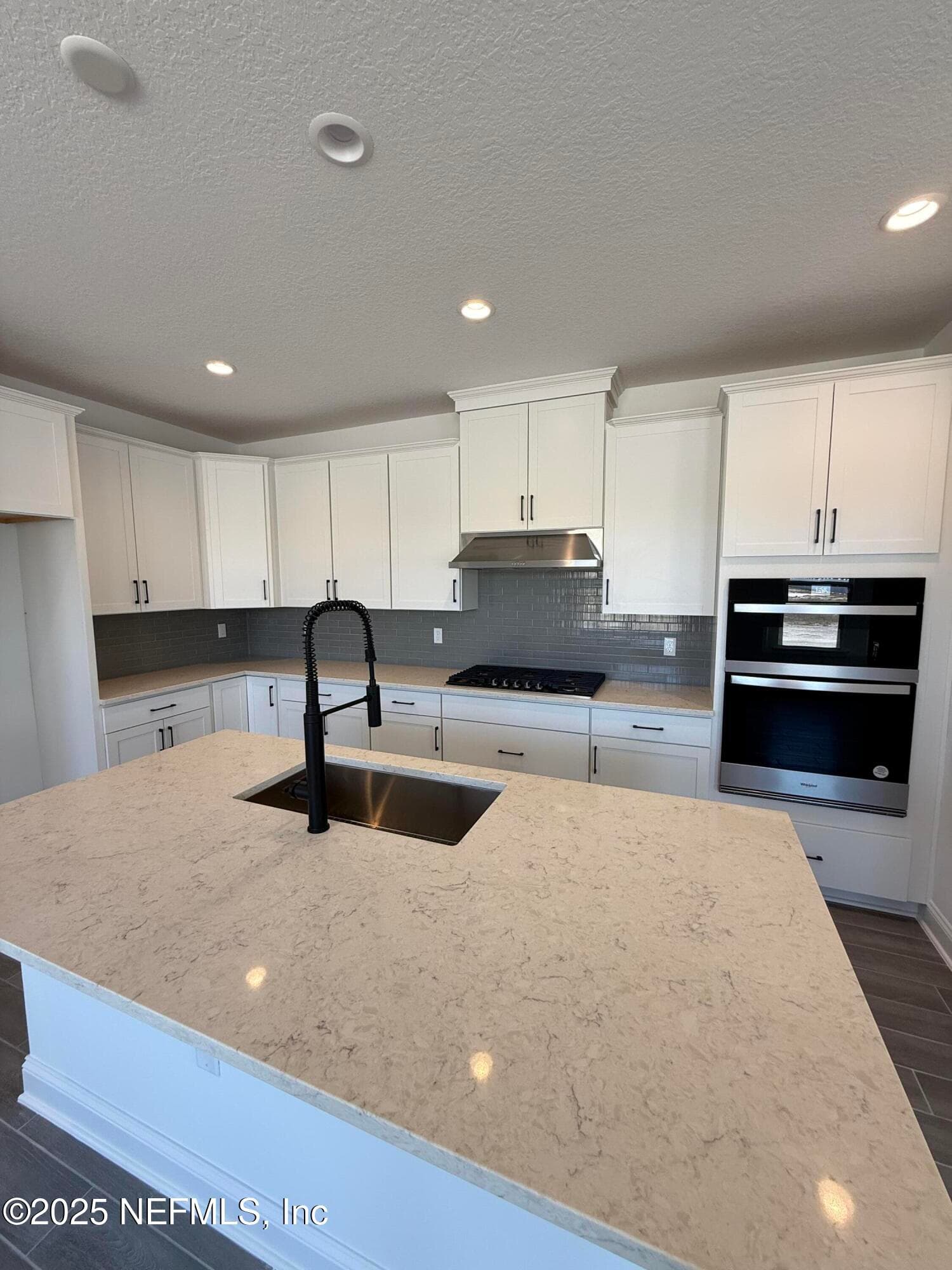 Photo 8 of 17 MULBERRY Road, Palm Coast, FL 32164