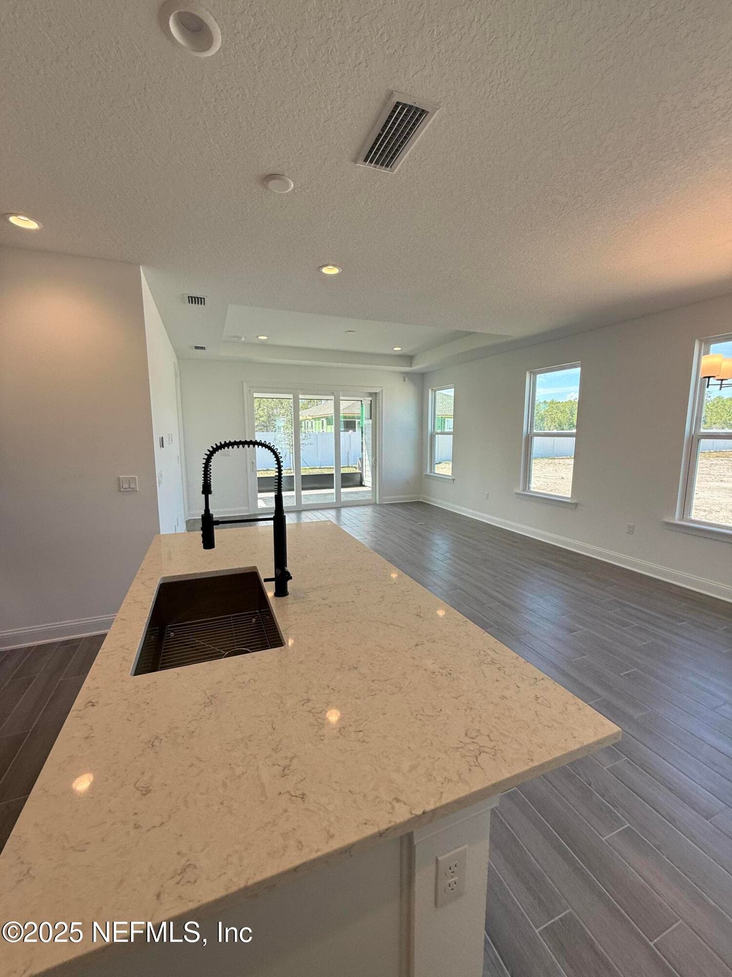 Photo 9 of 17 MULBERRY Road, Palm Coast, FL 32164