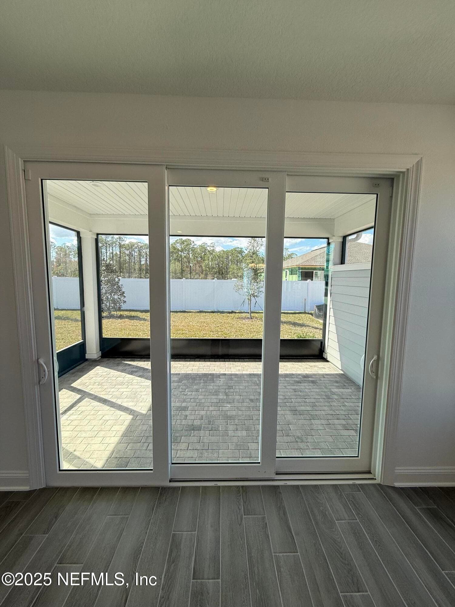 Photo 10 of 17 MULBERRY Road, Palm Coast, FL 32164