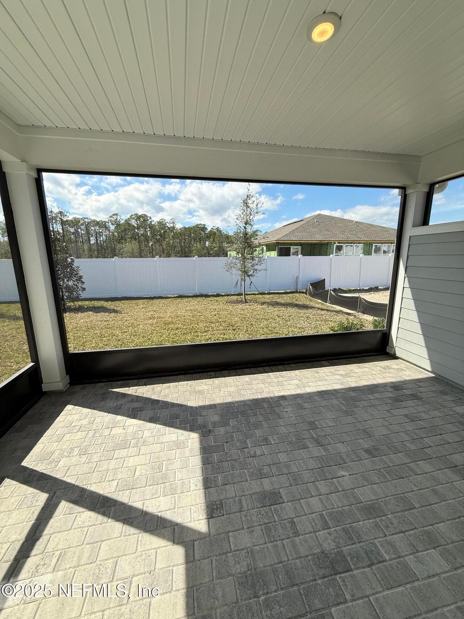 Photo 11 of 17 MULBERRY Road, Palm Coast, FL 32164