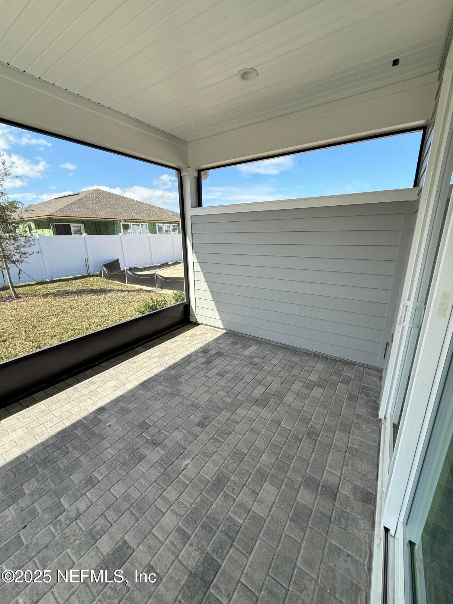 Photo 12 of 17 MULBERRY Road, Palm Coast, FL 32164