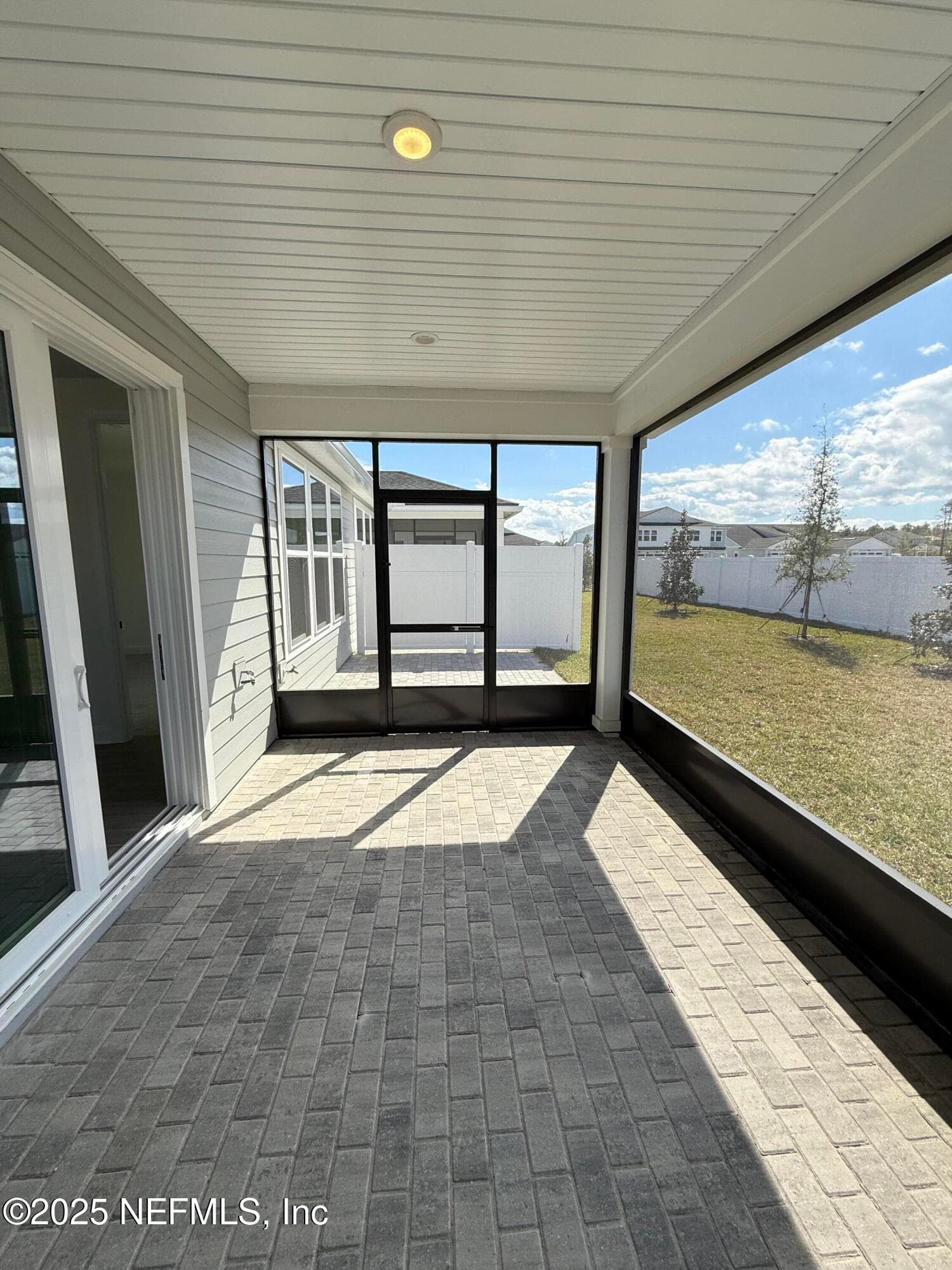 Photo 13 of 17 MULBERRY Road, Palm Coast, FL 32164