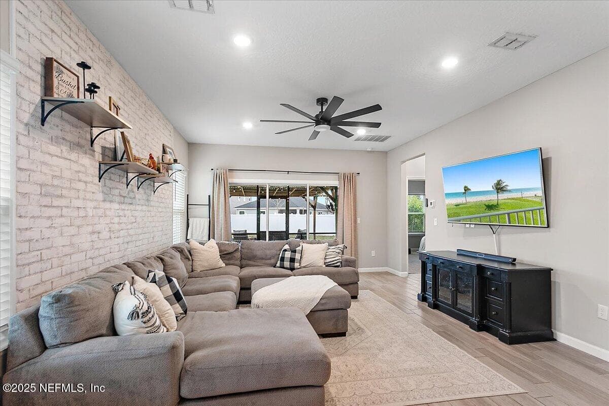 Photo 2 of 228 RIVER MIST Drive, St. Augustine, FL 32095