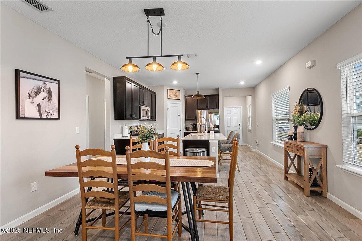 Photo 5 of 228 RIVER MIST Drive, St. Augustine, FL 32095