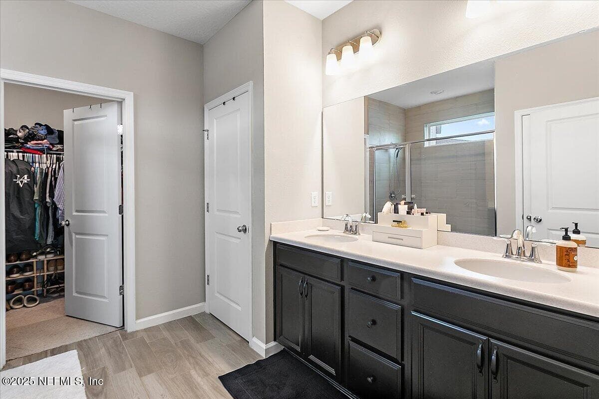 Photo 10 of 228 RIVER MIST Drive, St. Augustine, FL 32095