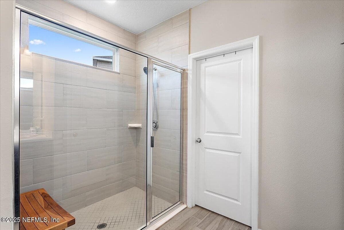 Photo 11 of 228 RIVER MIST Drive, St. Augustine, FL 32095