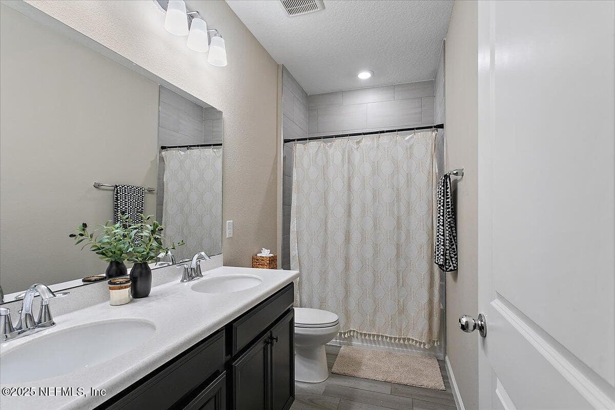 Photo 13 of 228 RIVER MIST Drive, St. Augustine, FL 32095