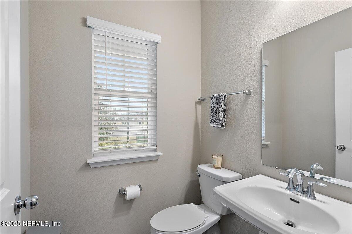 Photo 17 of 228 RIVER MIST Drive, St. Augustine, FL 32095