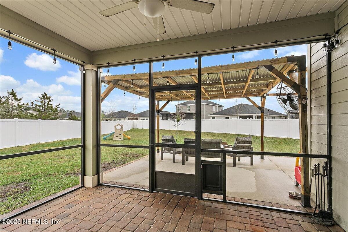 Photo 19 of 228 RIVER MIST Drive, St. Augustine, FL 32095