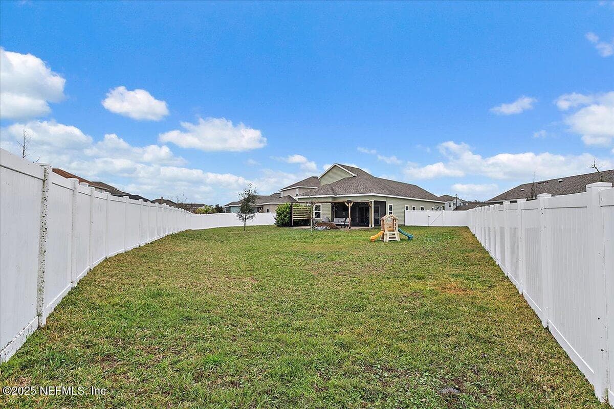 Photo 21 of 228 RIVER MIST Drive, St. Augustine, FL 32095