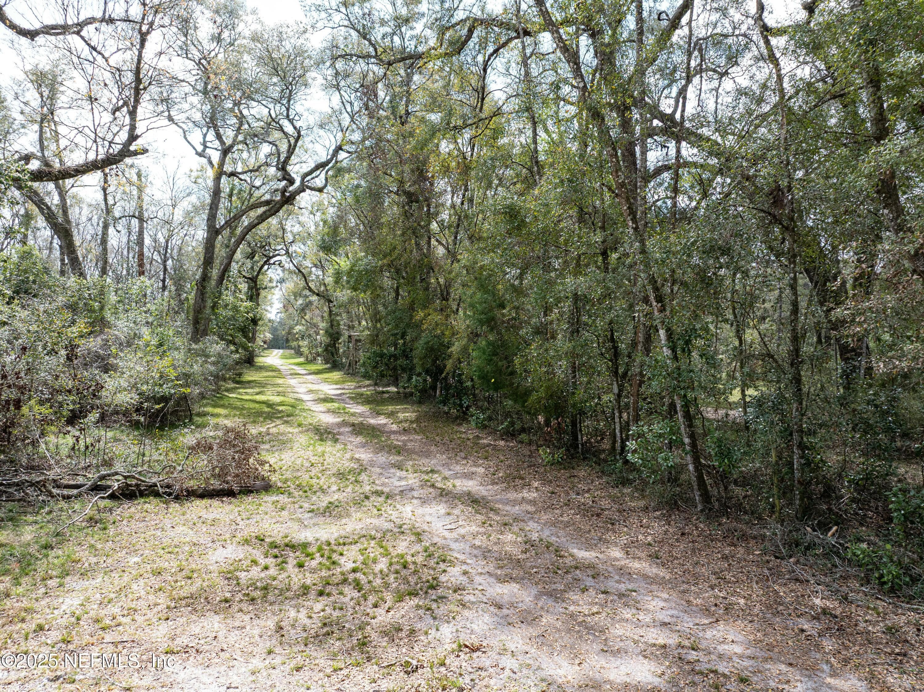 Photo 13 of 0 65TH PLACE A, Branford, FL 32008