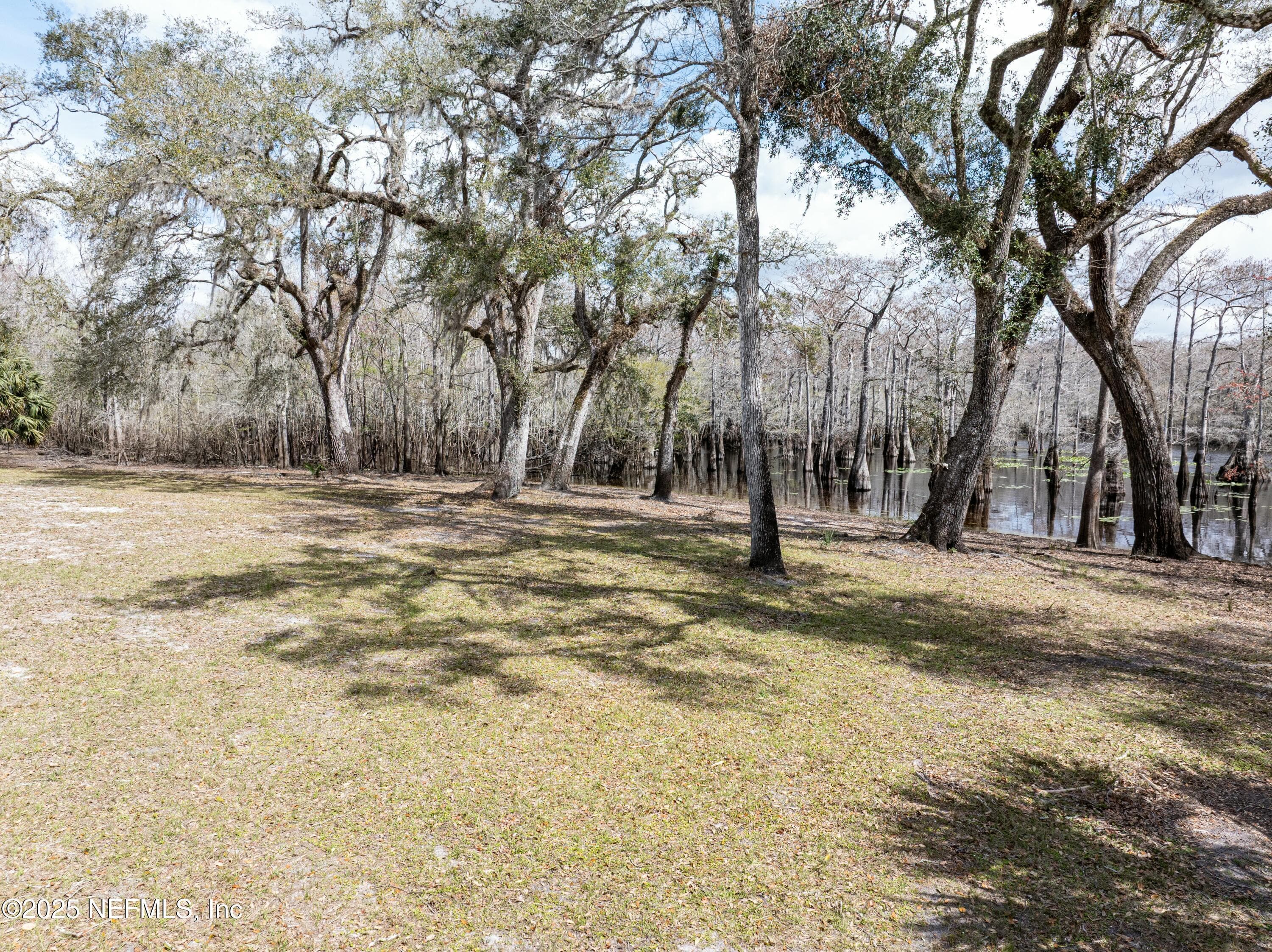 Photo 45 of 0 65TH PLACE A, Branford, FL 32008