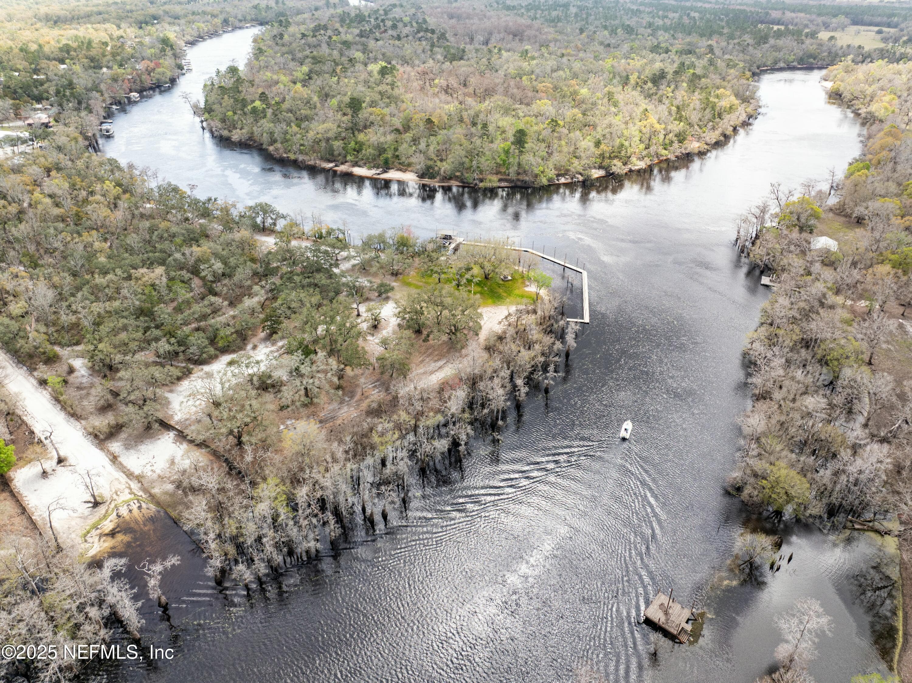 Photo 55 of 0 65TH PLACE A, Branford, FL 32008