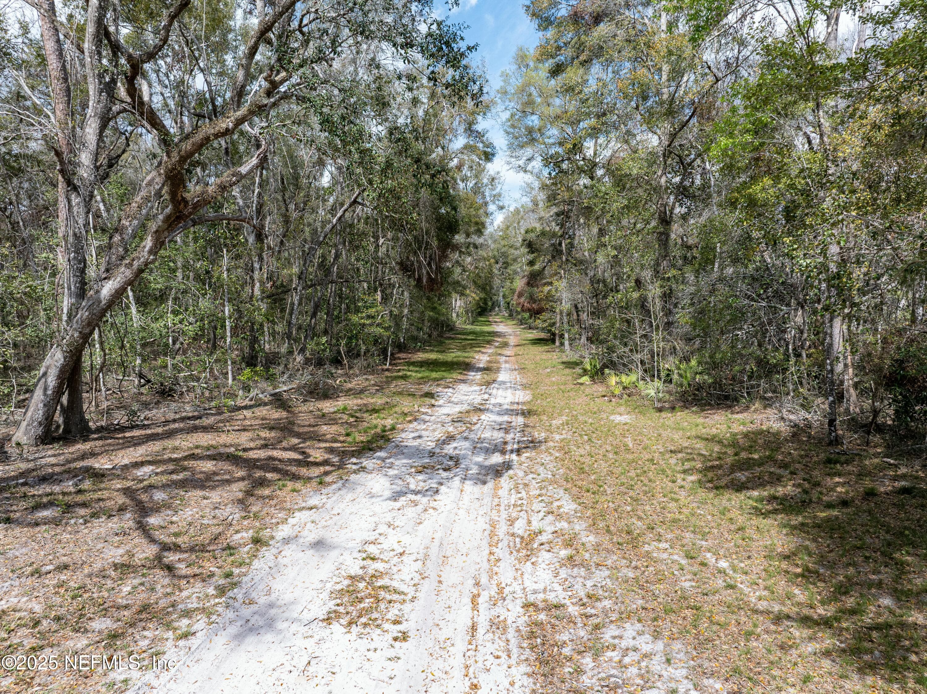 Photo 58 of 0 65TH PLACE A, Branford, FL 32008