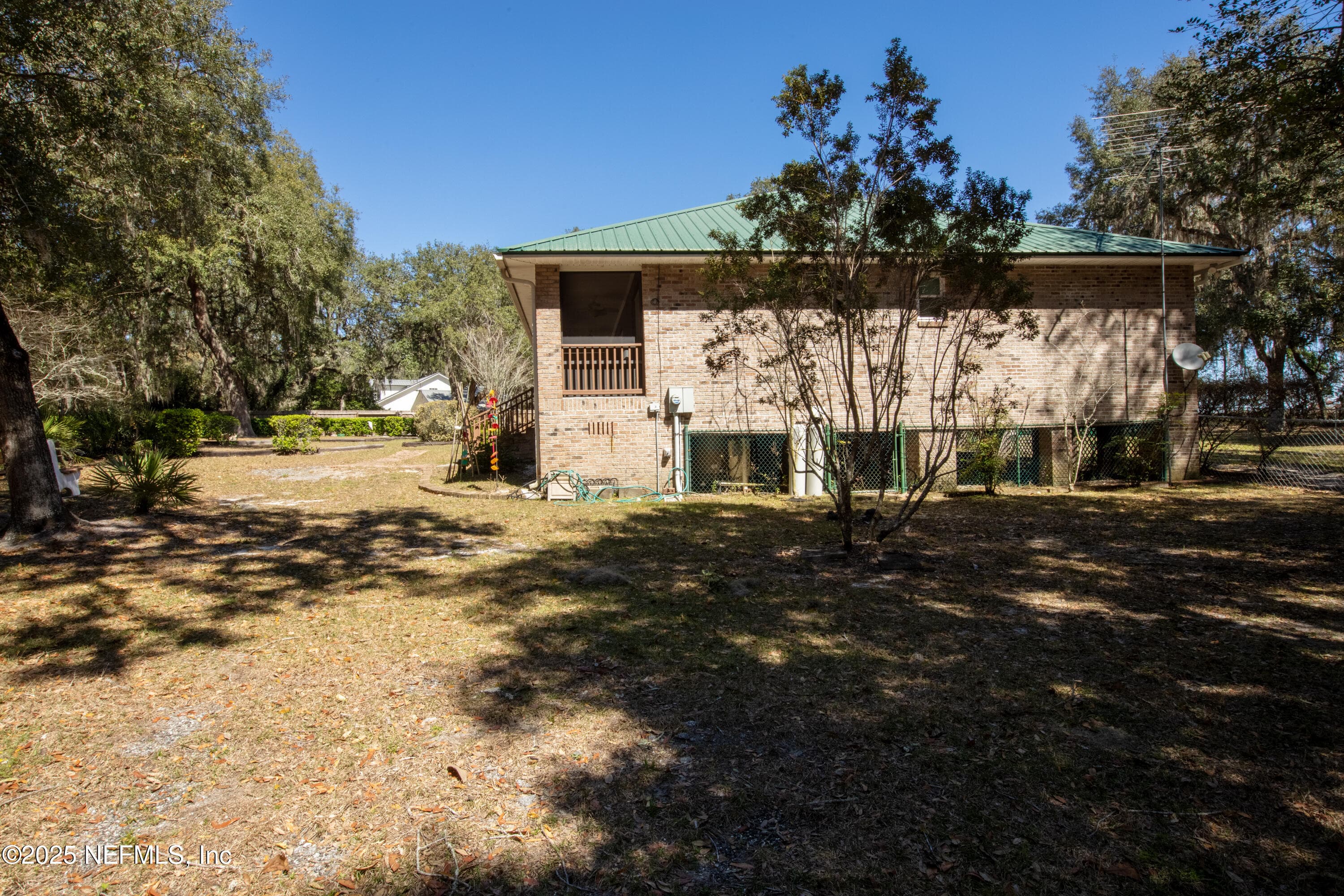 Photo 72 of 163 BOOTS Road, Melrose, FL 32666