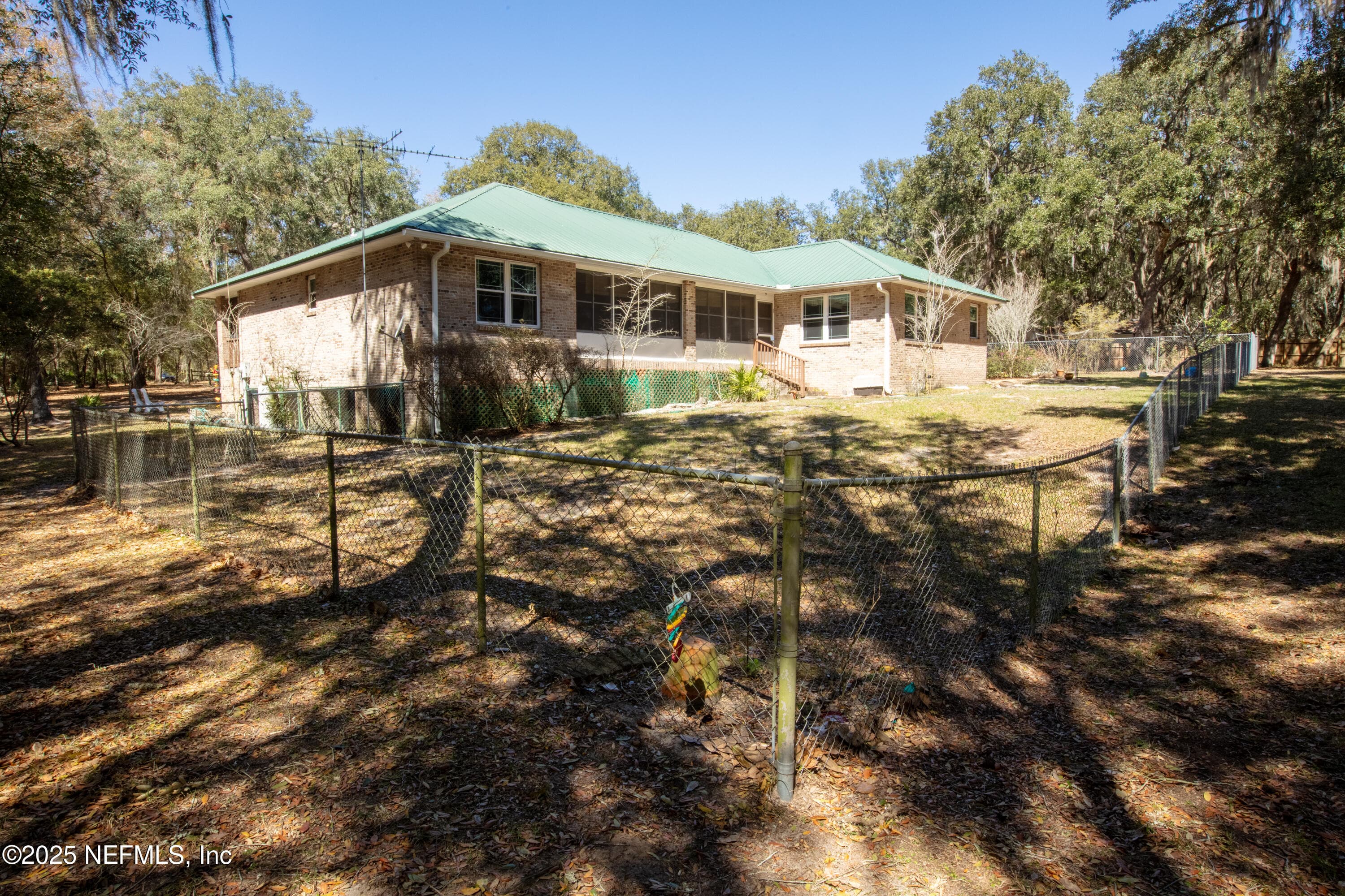 Photo 74 of 163 BOOTS Road, Melrose, FL 32666