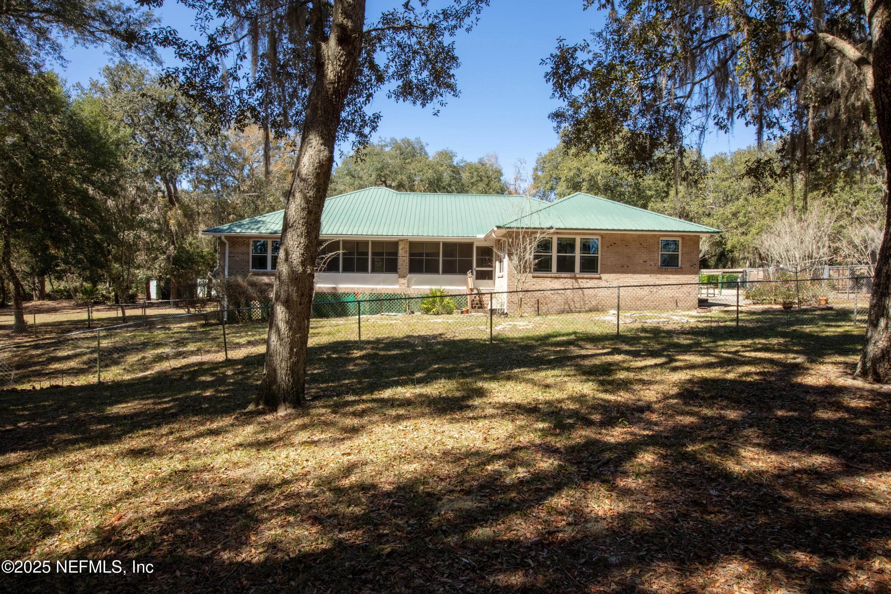 Photo 75 of 163 BOOTS Road, Melrose, FL 32666