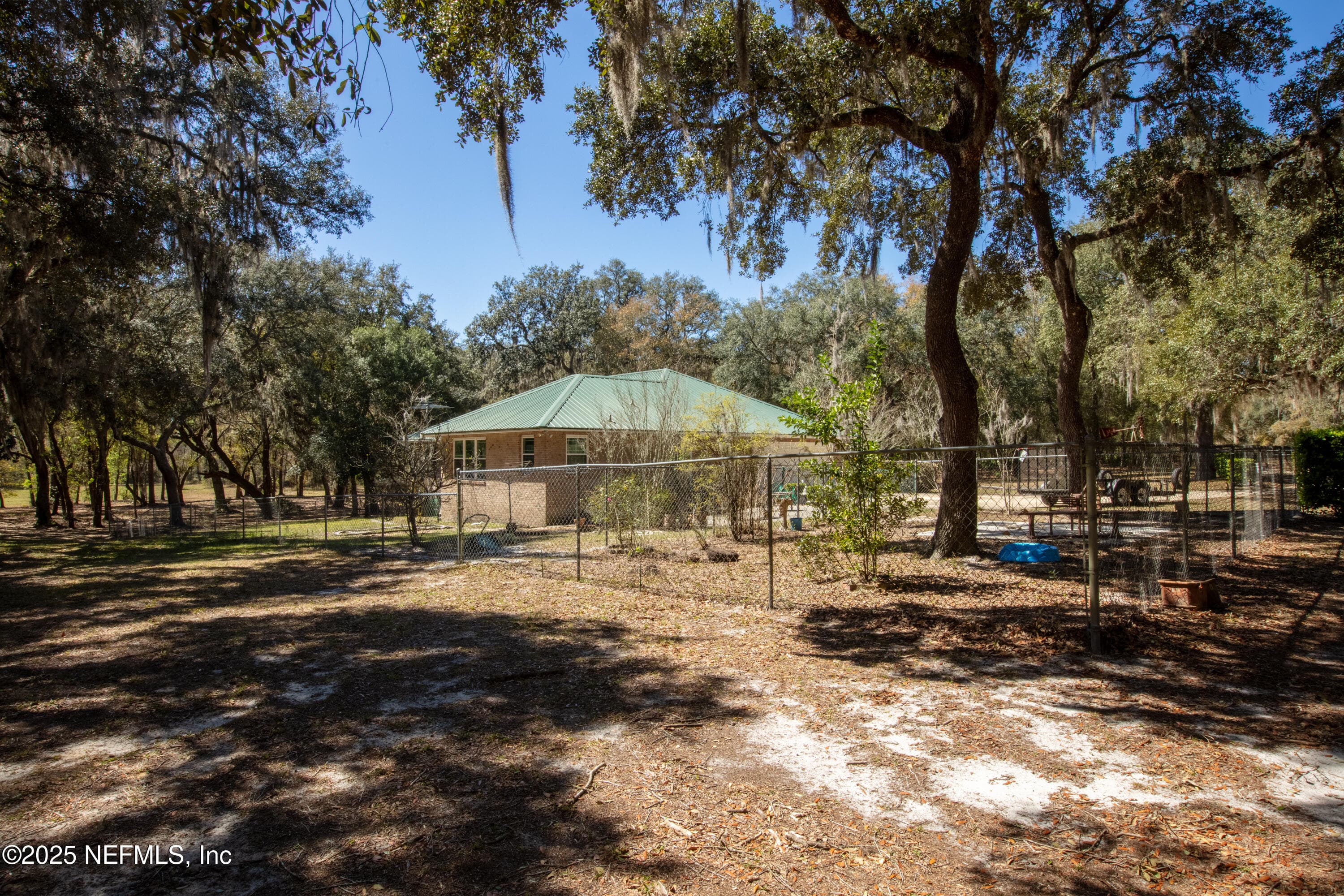 Photo 78 of 163 BOOTS Road, Melrose, FL 32666
